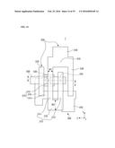 E-FUSE STRUCTURE OF SEMICONDUCTOR DEVICE diagram and image