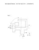 E-FUSE STRUCTURE OF SEMICONDUCTOR DEVICE diagram and image