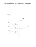 E-FUSE STRUCTURE OF SEMICONDUCTOR DEVICE diagram and image