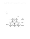 E-FUSE STRUCTURE OF SEMICONDUCTOR DEVICE diagram and image