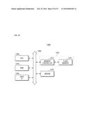 E-FUSE STRUCTURE OF SEMICONDUCTOR DEVICE diagram and image