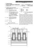 HYDROGEN-FREE SILICON-BASED DEPOSITED DIELECTRIC FILMS FOR NANO DEVICE     FABRICATION diagram and image