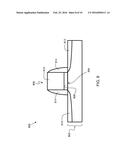 HYDROGEN-FREE SILICON-BASED DEPOSITED DIELECTRIC FILMS FOR NANO DEVICE     FABRICATION diagram and image