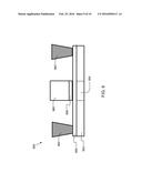 HYDROGEN-FREE SILICON-BASED DEPOSITED DIELECTRIC FILMS FOR NANO DEVICE     FABRICATION diagram and image