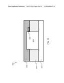 HYDROGEN-FREE SILICON-BASED DEPOSITED DIELECTRIC FILMS FOR NANO DEVICE     FABRICATION diagram and image