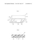 HIGH EFFICIENCY MODULE diagram and image