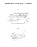 HIGH EFFICIENCY MODULE diagram and image