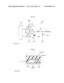 HIGH EFFICIENCY MODULE diagram and image