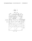 SEMICONDUCTOR DEVICE diagram and image