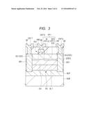 SEMICONDUCTOR DEVICE diagram and image