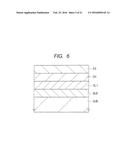 SEMICONDUCTOR DEVICE diagram and image