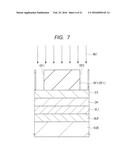 SEMICONDUCTOR DEVICE diagram and image