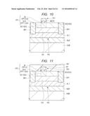 SEMICONDUCTOR DEVICE diagram and image