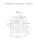 SEMICONDUCTOR DEVICE diagram and image