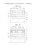 SEMICONDUCTOR DEVICE diagram and image