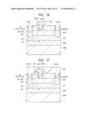 SEMICONDUCTOR DEVICE diagram and image