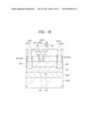 SEMICONDUCTOR DEVICE diagram and image