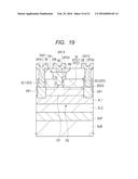 SEMICONDUCTOR DEVICE diagram and image