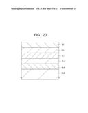 SEMICONDUCTOR DEVICE diagram and image