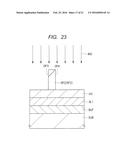 SEMICONDUCTOR DEVICE diagram and image