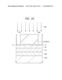 SEMICONDUCTOR DEVICE diagram and image