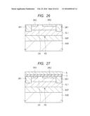 SEMICONDUCTOR DEVICE diagram and image