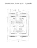 SEMICONDUCTOR DEVICE diagram and image