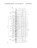 SEMICONDUCTOR DEVICE diagram and image