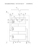 SEMICONDUCTOR DEVICE diagram and image