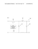 SEMICONDUCTOR DEVICE diagram and image