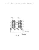 NONVOLATILE SEMICONDUCTOR MEMORY DEVICE diagram and image