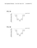 SEMICONDUCTOR DEVICE, MANUFACTURING METHOD THEREOF, AND ELECTRONIC DEVICE diagram and image