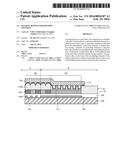 IMAGING DEVICES WITH DUMMY PATTERNS diagram and image