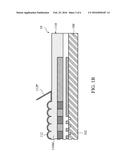 IMAGING DEVICES WITH DUMMY PATTERNS diagram and image