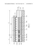 IMAGING DEVICES WITH DUMMY PATTERNS diagram and image