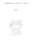 IMAGE SENSOR AND ELECTRONIC DEVICE HAVING THE SAME diagram and image