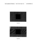 PIXEL ARRAY AND DISPLAY DEVICE diagram and image