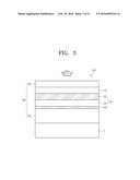 DUAL-MODE PIXELS INCLUDING EMISSIVE AND REFLECTIVE DEVICES, AND DUAL-MODE     DISPLAY USING THE PIXELS diagram and image