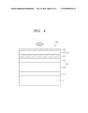 DUAL-MODE PIXELS INCLUDING EMISSIVE AND REFLECTIVE DEVICES, AND DUAL-MODE     DISPLAY USING THE PIXELS diagram and image