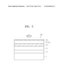 DUAL-MODE PIXELS INCLUDING EMISSIVE AND REFLECTIVE DEVICES, AND DUAL-MODE     DISPLAY USING THE PIXELS diagram and image