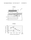 SEMICONDUCTOR DEVICE AND SEMICONDUCTOR DEVICE MANUFACTURING METHOD diagram and image