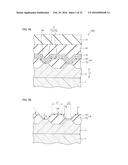 SEMICONDUCTOR DEVICE AND MANUFACTURING METHOD THEREOF diagram and image