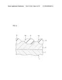 SEMICONDUCTOR DEVICE AND MANUFACTURING METHOD THEREOF diagram and image