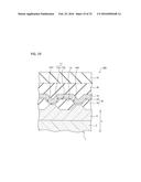 SEMICONDUCTOR DEVICE AND MANUFACTURING METHOD THEREOF diagram and image