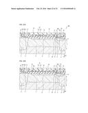 SEMICONDUCTOR DEVICE AND MANUFACTURING METHOD THEREOF diagram and image