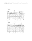 SEMICONDUCTOR DEVICE AND MANUFACTURING METHOD THEREOF diagram and image