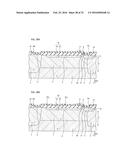 SEMICONDUCTOR DEVICE AND MANUFACTURING METHOD THEREOF diagram and image