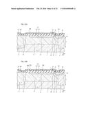 SEMICONDUCTOR DEVICE AND MANUFACTURING METHOD THEREOF diagram and image