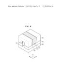 METHOD FOR FABRICATING SEMICONDUCTOR DEVICE IMPROVING THE PROCESS SPEED diagram and image