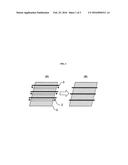 SOLAR CELL diagram and image